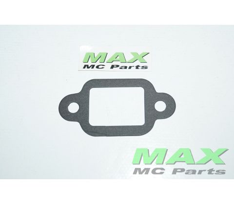 Knastkæde strammer pak Z650 Z900 Z1000