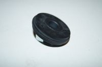 Knastkæde strammer rulle Z900 Z1000 Z1R