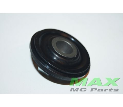 Knastkæde strammer rulle HONDA CB750K/F