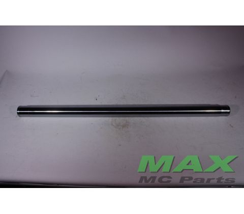 TR Forgaffelben STK APRILIA 40x487MM