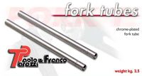 TR Forgaffelben STK YAMAHA 37x565 *SX/LH