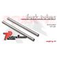TR Forgaffelben STK TRIUMPH 43x611MM