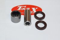 Støddæmper leje kit CBR600F CBR900RR