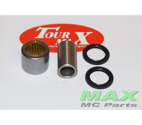 Støddæmper leje kit FZS600 XVS1100 YZFR6