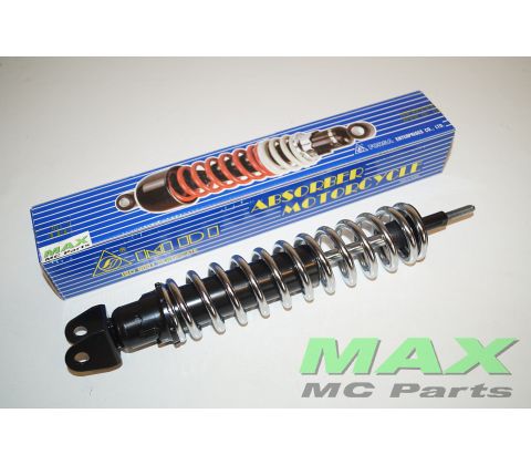 Støddæmper 340mm til Scooter