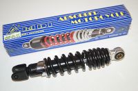 Støddæmper 245mm  til Scooter