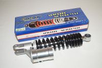 Støddæmper GAS 290mm til Scooter