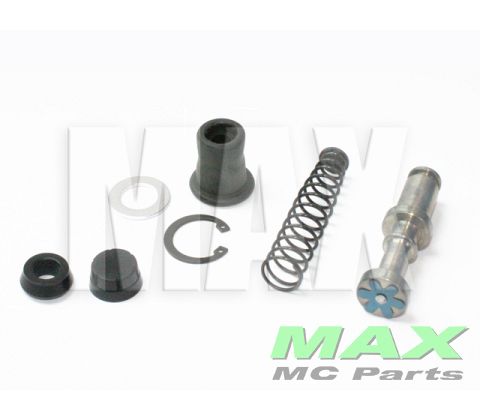 Br.MasterRep.Kit*FRONT*HONDA CB750 CX500