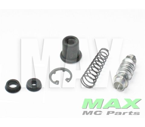 Br.Master/ kobl Kit*FRONT* CBR1100XX