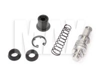 Br.Master Rep.Kit*FRONT* VFR750 CBR900RR