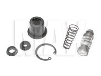 Br.Master Rep.Kit*FRONT*#2 VFR800 XL1000