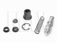 Br.Master Rep Kit*FRONT* VT1100C VT600C