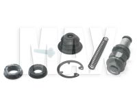 Br.Master Rep Kit*FRONT*CBR600 CBR900 