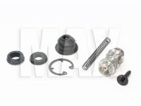 Br.Master Rep.Kit*FRONT*CBR1000RR 04-22