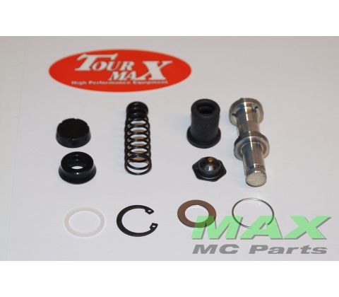 Br.Master Rep.Kit*FRONT*GL1000A GOLDWING