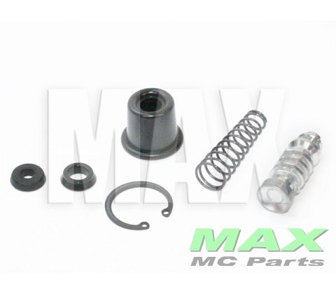 Br.Master Rep Kit *REAR* VT1100 NTV650