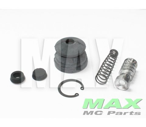 Br.Master Rep.Kit*REAR*CB750F VF1100 CBX