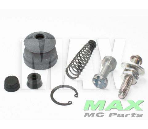 Br.Master Rep.Kit*REAR*HONDA CB750 CB900