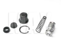 Br.Master Rep *REAR* CBR600 CBR900 VT7