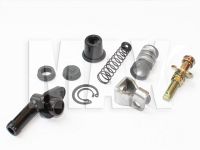 Br.Master Rep.*REAR* HONDA CBR1100XX