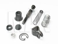 Br.Master Rep. Kit REAR HONDA ST1300 03-