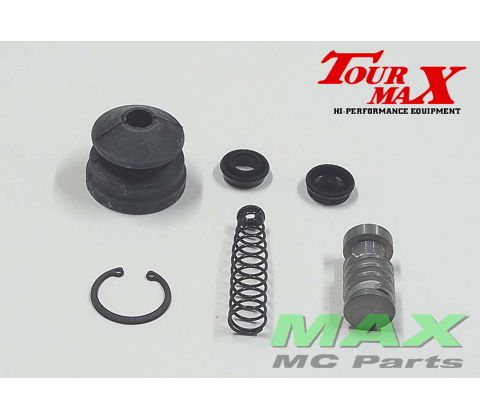 Br.Master Rep.Kit*REAR* GL1100 GOLDWING