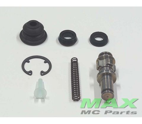 Br.Master Rep.Kit FRONT ST1300 PAN EURO