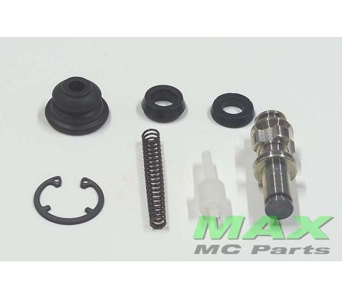 Br.Master Rep.Kit FRONT VFR1200 13-14