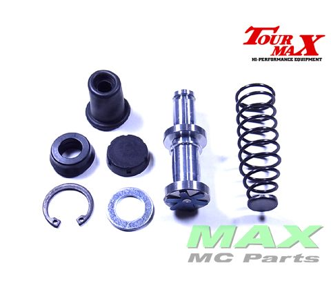 Br.Master Rep.Kit FRONT CB750F GL1000