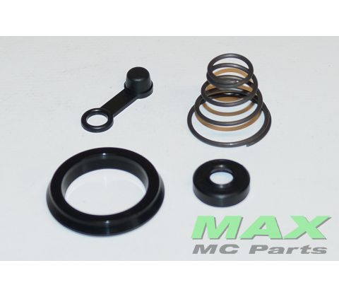 Kob.Slave rep. kit. HON CBR1100XX VTR110