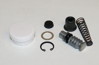 Kob.Master Rep.Kit HONDA DIV MODELS