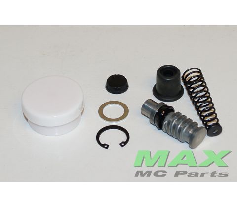 Kob.Master Rep.Kit HONDA DIV MODELS