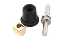 Kob.Master Rep Kit HON KAWA SUZ YAM