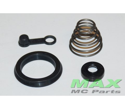 Kob.Slave rep.kit.CBR1000 GL1500 VFR750 