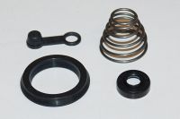 Kob.Slave rep.kit.CBR1000 GL1500 VFR750 