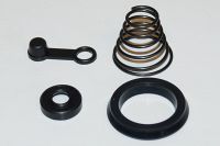 Kob.Slave rep. kit.HONDA GL1200 VF1000