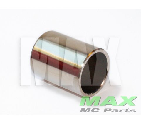 Bremsestempel FRONT/REAR BENYT: 075073