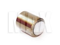 Bremsestempel HONDA CBR1000F 90-91