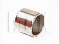 Bremsestempel*REAR*38x31MM CBR600 CBF600