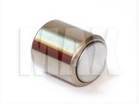 Bremsestempel*FRONT* 30x32MM GL1500