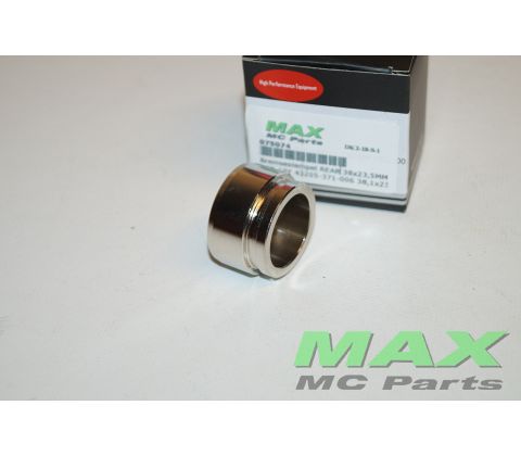 Bremsestempel*REAR* 38x23,5MM GL1000