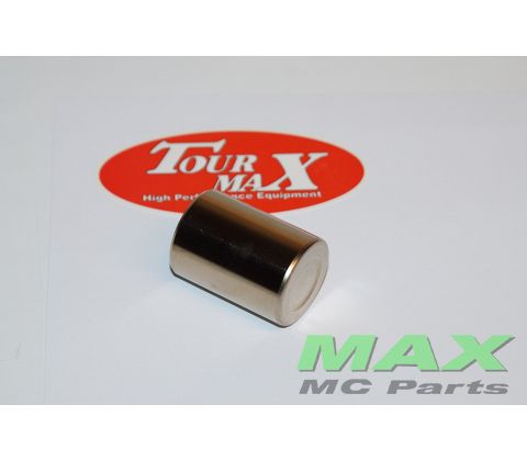 Bremsestempel CBR1100XX VFR800F XL1000V