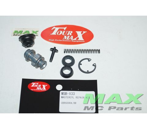 Br.Master Rep.Kit FRONT CBR600R CBR600RR