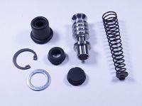 Kob.Master Rep. Kit - ST1300 06-17