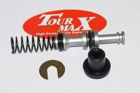 Br.Master Rep Kit*FRONT*Z650F Z550 Z1300