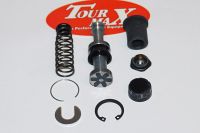 Br.Master Rep Kit FRONT Z900 Z1000
