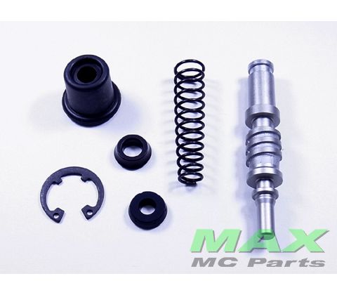 Br.Master Rep Kit FRONT KLX650 KX80 KX25