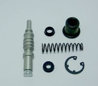 Br.Master Rep Kit FRONT KX125 KX250 KLX6