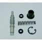 Br.Master Rep Kit FRONT KX125 KX250 KLX6