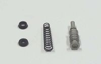 Br.Master Rep Kit FRONT KX250F KX450F